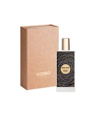 MOON FEVER EDP 75ML