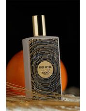 MOON FEVER EDP 75ML