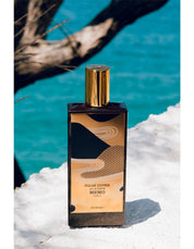 ITALIAN LEATHER EDP 75ML