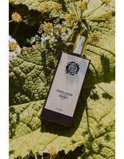 FRENCH LEATHER EDP 75ML