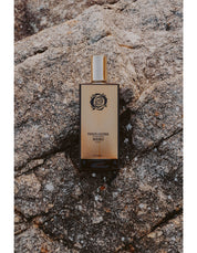 FRENCH LEATHER EDP 75ML