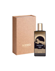 AFRICAN LEATHER EDP 75ML