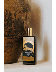 AFRICAN LEATHER EDP 75ML
