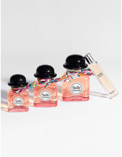 TWILLY D'HERMES EAU DE PARFUM 30ML
