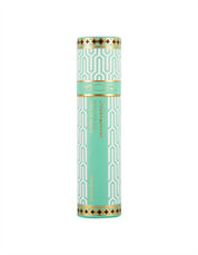 LITTLE LUXURIES PERFUME OIL 9ML BOHEMIENNE