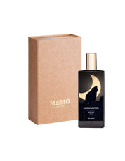 RUSSIAN LEATHER EDP 75ML