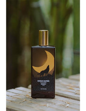 RUSSIAN LEATHER EDP 75ML