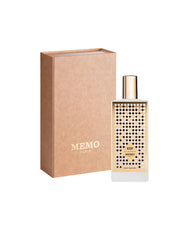 KEDU EDP 75ML