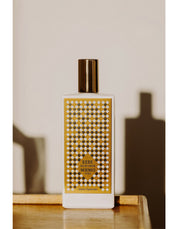 KEDU EDP 75ML