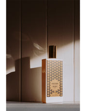 ILHA DO MEL EDP 75ML