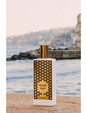 ILHA DO MEL EDP 75ML