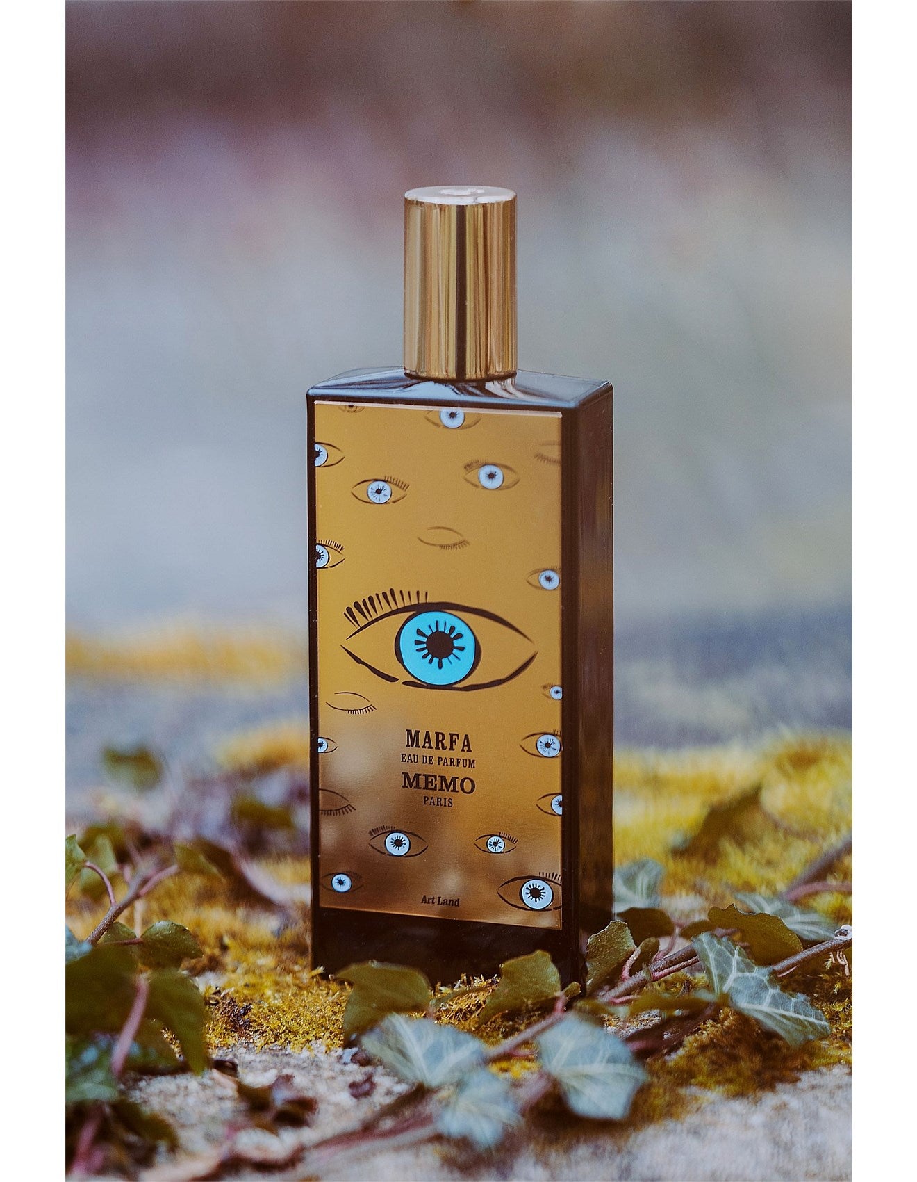 MARFA EDP 75ML