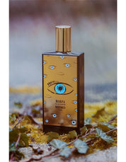 MARFA EDP 75ML