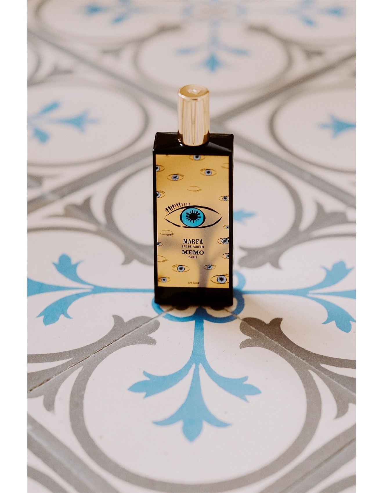 MARFA EDP 75ML
