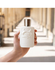 GALLOWAY EDP 125ML