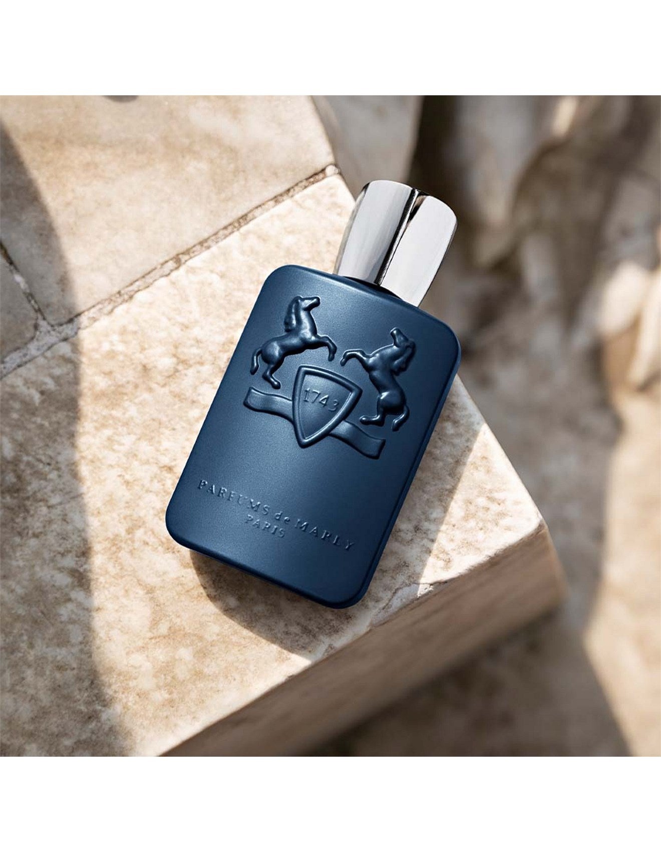 LAYTON EDP 125ML