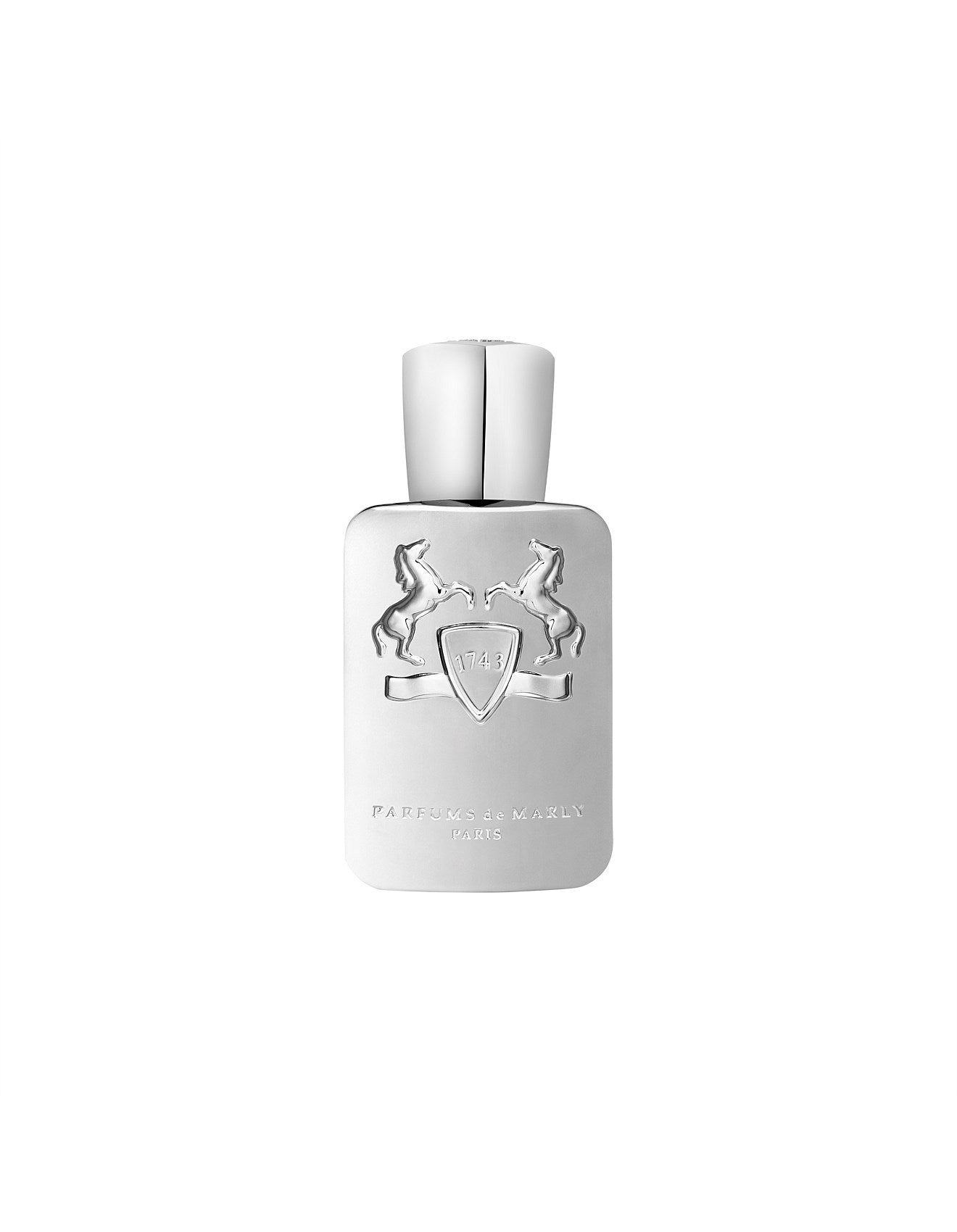 PEGASUS EDP 125ML