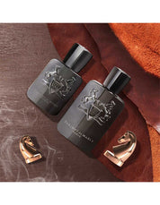 HEROD EDP 125ML