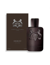 HEROD EDP 125ML