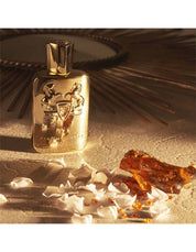GODOLPHIN EDP 125ML
