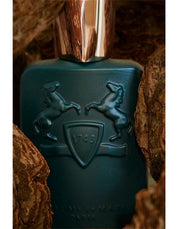 BYERLEY EDP 125ML