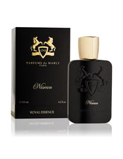 NISEAN EDP 125ML