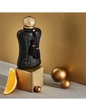 ATHALIA EDP 75ML