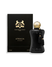 ATHALIA EDP 75ML