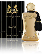 DARCY EDP 75ML