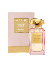 TUBEROSE LE JOUR PARFUM 50ML