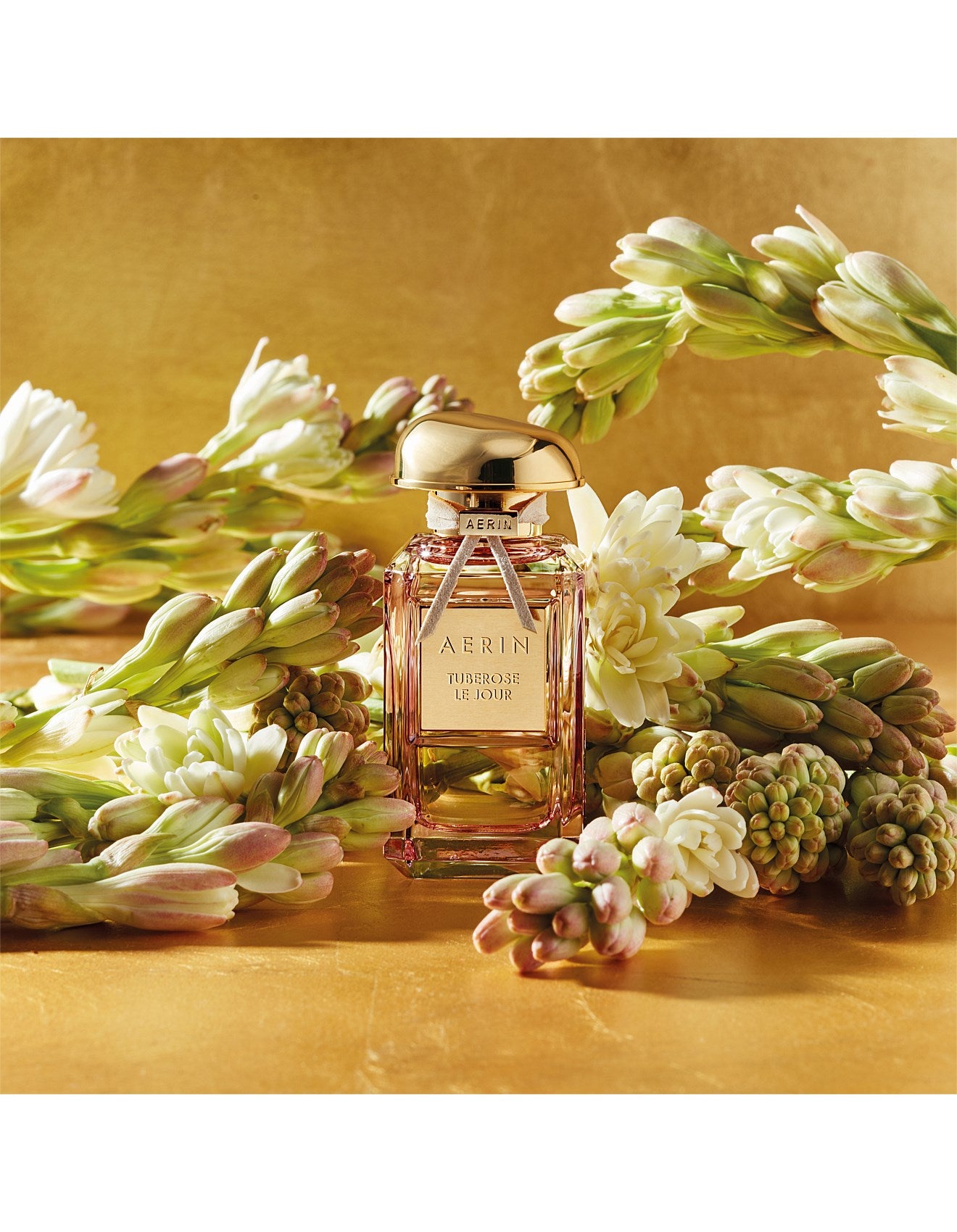 TUBEROSE LE JOUR PARFUM 50ML
