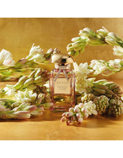 TUBEROSE LE JOUR PARFUM 50ML
