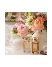 TUBEROSE LE SOIR PARFUM 50ML
