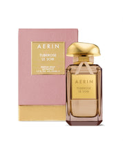 TUBEROSE LE SOIR PARFUM 50ML