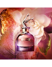 JEAN PAUL GAULTIER SCANDAL EAU DE PARFUM 30ML