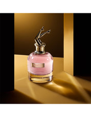 JPG SCANDAL EDP 80ML