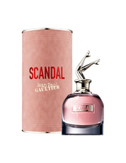 JPG SCANDAL EDP 80ML
