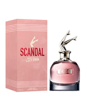JPG SCANDAL EDP 80ML