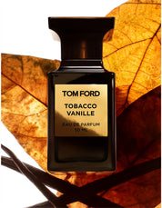 TOBACCO VANILLE EAU DE PARFUM 30ML