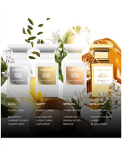 SOLEIL BLANC EAU DE PARFUM 30ML
