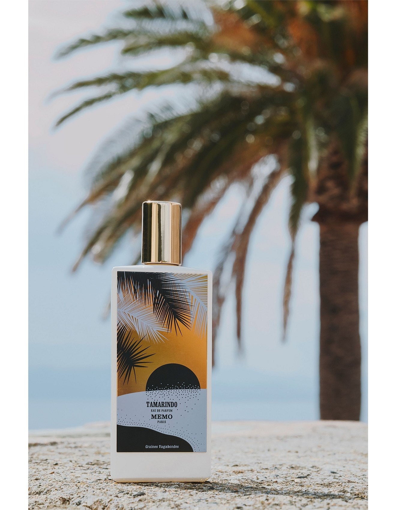 TAMARINDO 75ML EDP