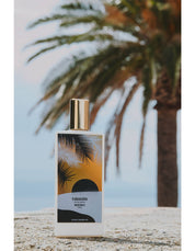 TAMARINDO 75ML EDP