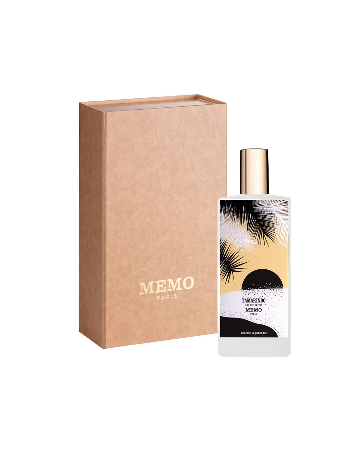 TAMARINDO 75ML EDP