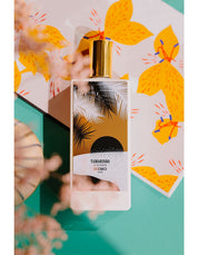 TAMARINDO 75ML EDP