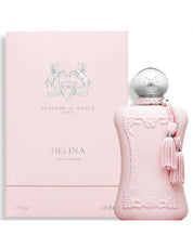 DELINA EDP 75ML
