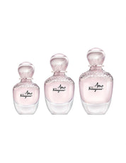 AMO FERRAGAMO EDP 100ML