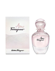 AMO FERRAGAMO EDP 100ML