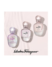 AMO FERRAGAMO EDP 100ML