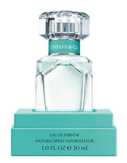 TIFFANY & CO EDP 30ML