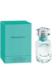 TIFFANY & CO EDP 30ML